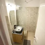 דירה Central Apartament