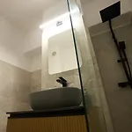 דירה Central Apartament קריובה